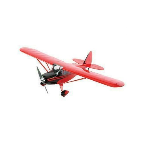 E-Flite Pa-20 Pacer10E Arf - Efl2790