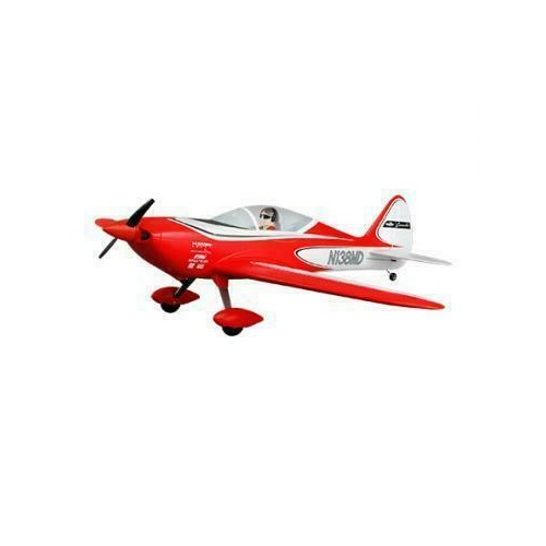 E-Flite Commander Mpd 1.4M Pnp - Efl4875