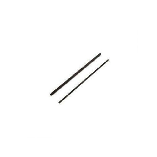 E-Flite Tailplane Rods: Mystique - Efl490509