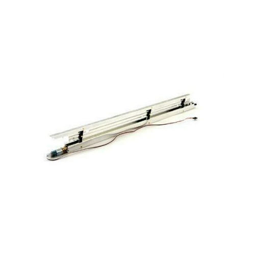 E-Flite Electric Spoilers; 440Mm - Pr - Efl491009