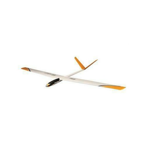E-Flite Allusive 2.2M Glider Arf - Efl4925