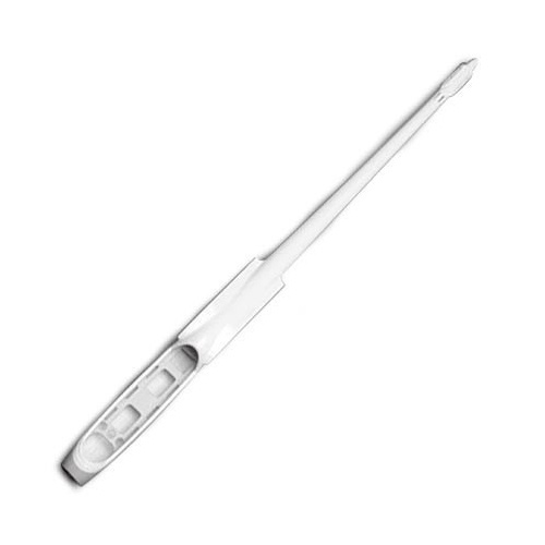 E-Flite Fuselage: Allusive Arf - Efl492503
