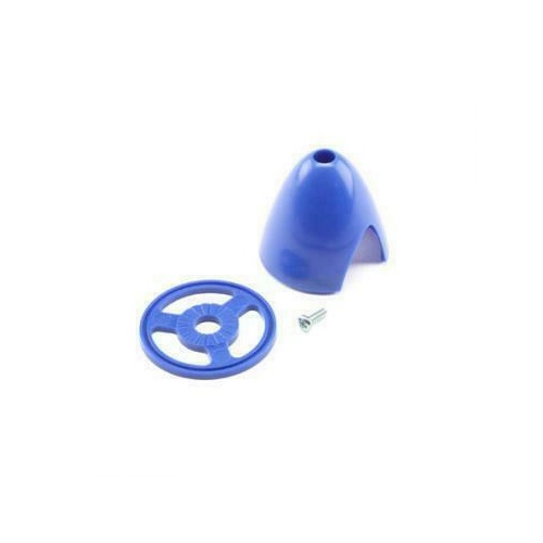 E-Flite Valiant 1.3 Spinner - Efl4954