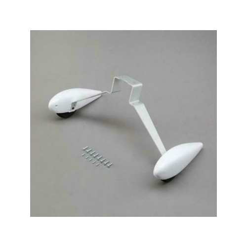 E-Flite Valiant 1.3 Landing Gear Set - Efl4955
