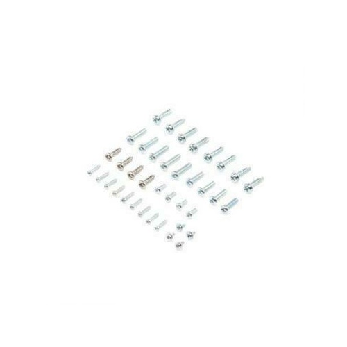 E-Flite Valiant 1.3 Hardware/Screw Set - Efl4956