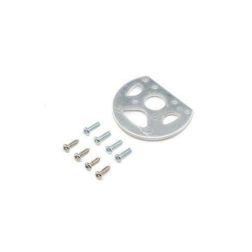 E-Flite Valiant 1.3 Motor Mount/Hardware - Efl4959