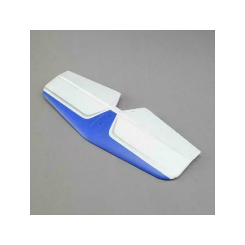 E-Flite Valiant 1.3 Horizontal Stab / Elevator - Efl4962