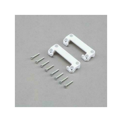E-Flite Landing Gear Retainer Timber - Efl5267