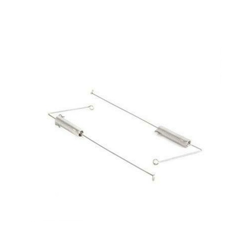 E-Flite Landing Gear Springs, Timber - Efl5268