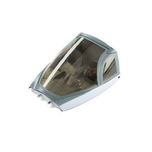 E-Flite Scale Cockpit - Icon A5 - Efl5815