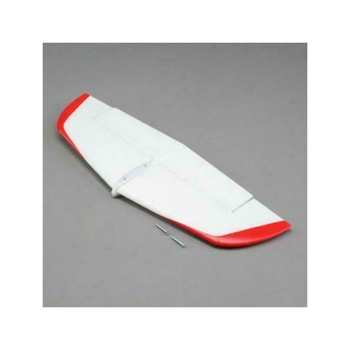 E-Flite Horizontal Stab, Icon A5 - Efl5825