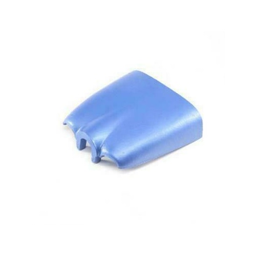 E-Flite Cirrus Sr-22T Top Cowl - Efl5955