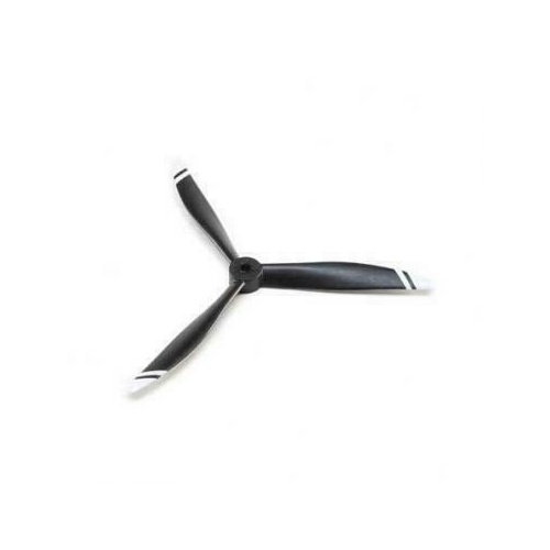 E-Flite Cirrus Sr-22T 3 Blade Prop - Efl5962