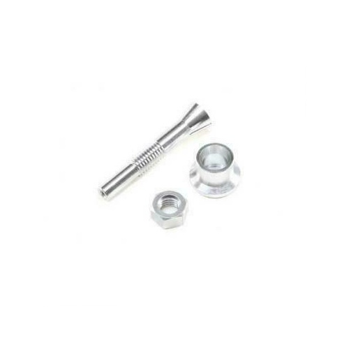 E-Flite Cirrus Sr-22T Prop Adapter - Efl5963