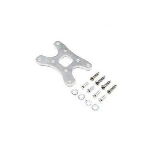 E-Flite Cirrus Sr-22T Motor Mount - Efl5964