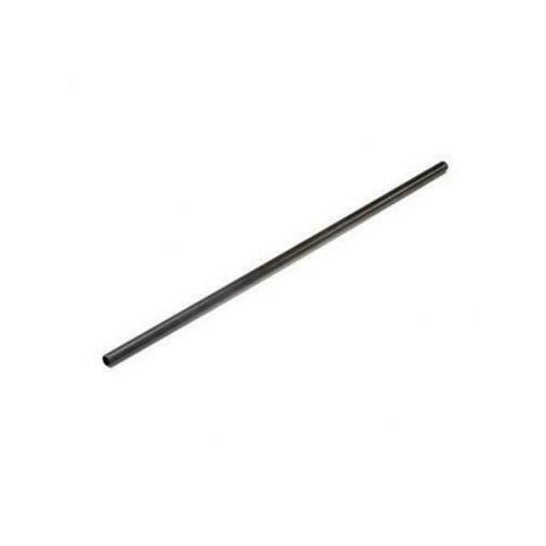 E-Flite Cirrus Sr-22T Wing Tube - Efl5968