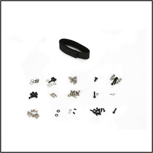 E-Flite Hardware Set: Bsr - Eflh1514