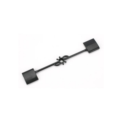 Blade Mixing-Paddle Flybar: Bmsr - Eflh3011
