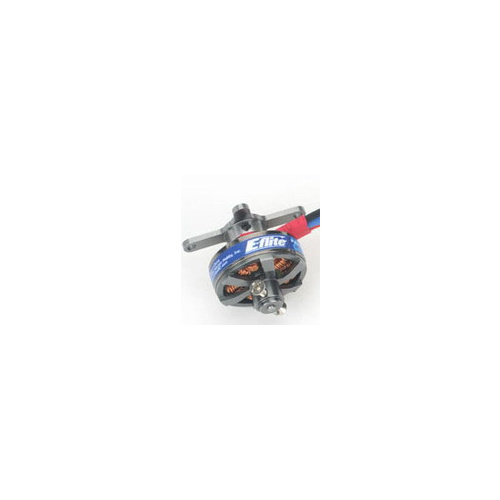 E-Flite Park 250 Brushless Outrunner Motor; 2200Kv - Eflm1130