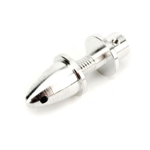 E-Flite Prop Adapter With Setscrew, 5Mm - Eflm1932