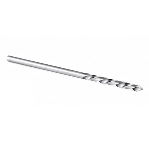 Drill Bit assorted sizes