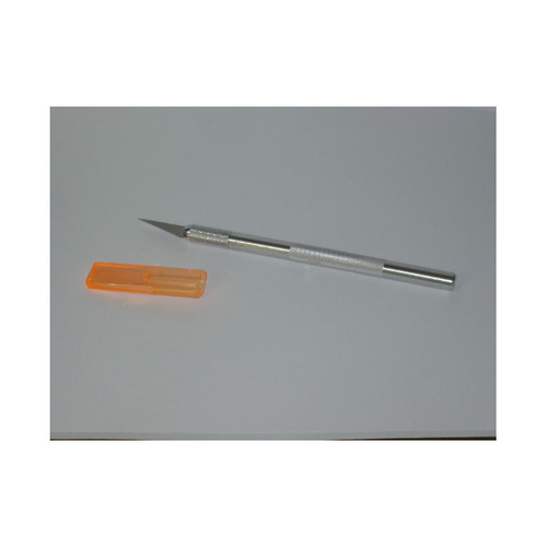 Excel K1 Hobby Knive
