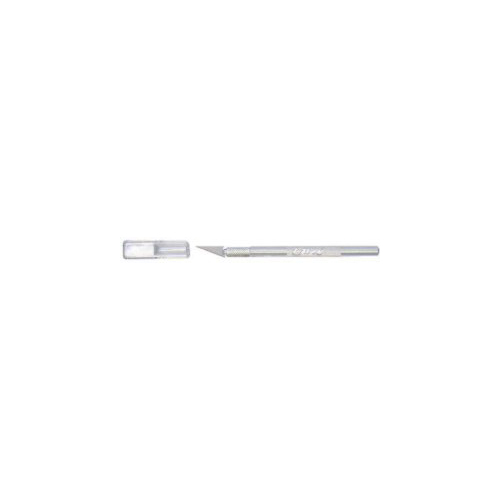EXCEL 16001 EXCEL K1 KNIFE W/SAFETY CAP