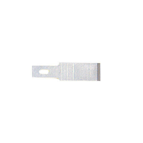 EXCEL 20018 EXCEL LARGE CHISEL BLADE (5PCS)