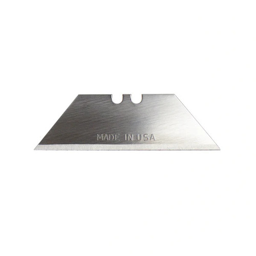 Excel Blades #92 HD 2-Notch Utility Replacement Blade (PKG OF 100)
