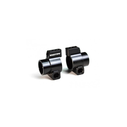 Dex210 Desc210 Dest210 Rear Pro Hub Pair - Exo-1224