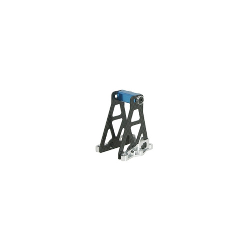 Servo Mount For 103Rm - F103Rm-04