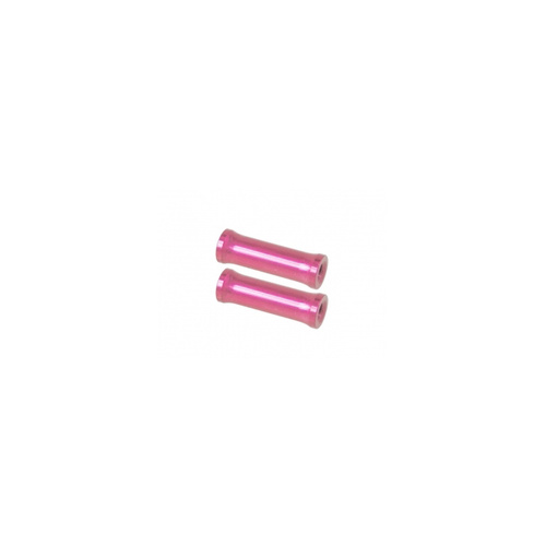 Post - 2, M6 X 17.5Mm - F113 - F113-131/Pk