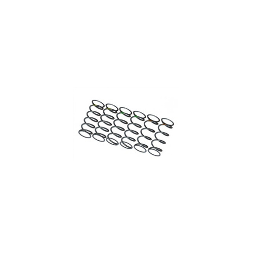 Front Spring Set - F113 - F113-306