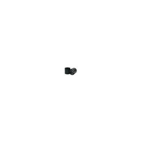 Rear Wheel Set For Foam For 3Racing Saku - Fgx-117