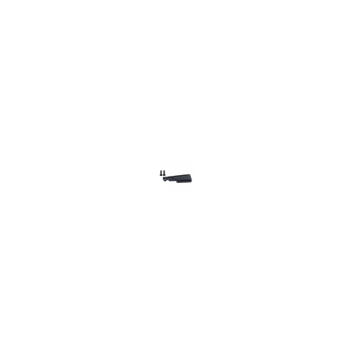 Front Balancer For 3 Racing Sakura Fgx - Fgx-324