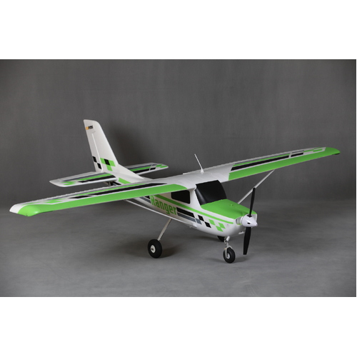 FMS 1800mm RANGER ARTF (without TX/RX/BATT/REFLEX)