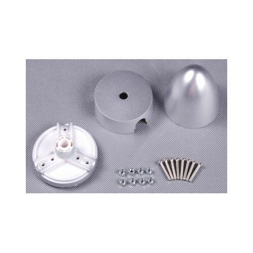 Spinner 1400mm Zero