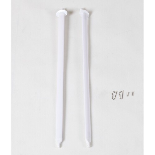 Wing Strut Set