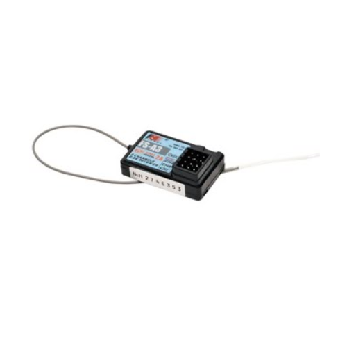 FLYSKY-FS-A3 Receiver