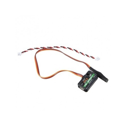 Speed Telemetry Sensor Set  FSIT4