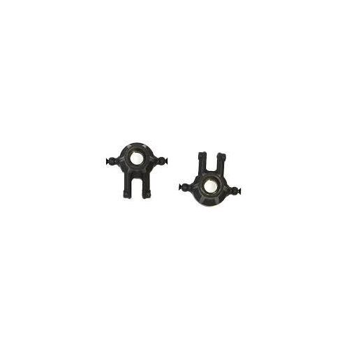 Front Steering Block