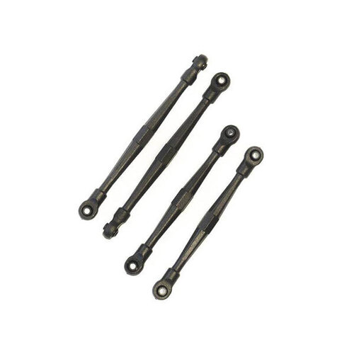 Front/Rear Connecting Rod