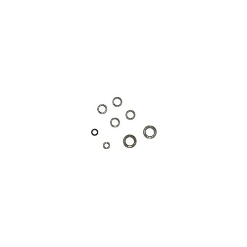 Ball Bearing Set