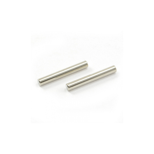 Diff Pin (2) M/Thunder (RH-10130)
