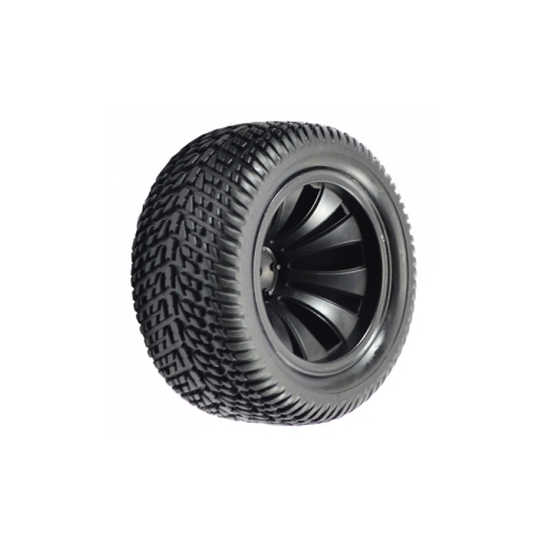 ftx comet truggy