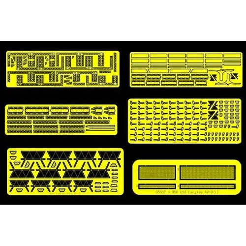 Fujimi 1/24 20ft Container (Pink) [C-NX-1002] Plastic Model Kit