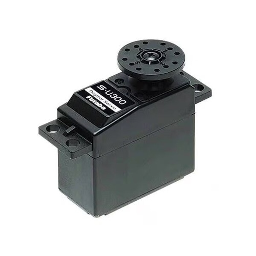 Futaba S-U300 Digital Servo [FUTSU300]