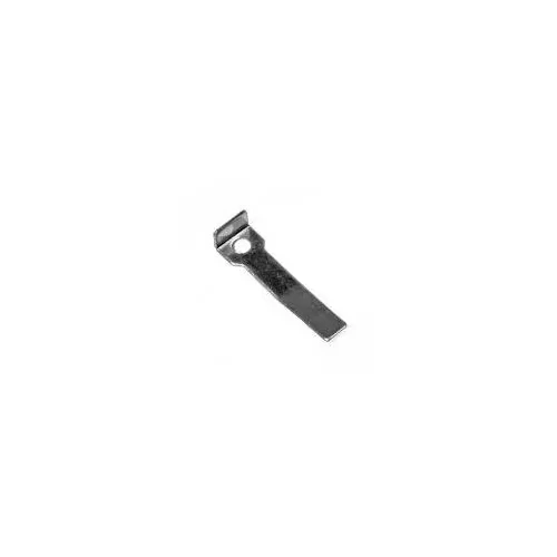 Futaba ST-36H Break Spring for 6K/10J/14SG/16SZ [FUT1M14A01501]