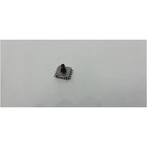 Futaba Rotary Switch/Jog Key for 6K / 10J and 4PL [FUT3M99A00901]