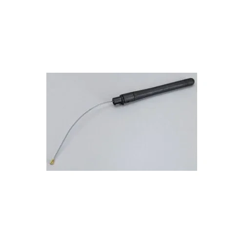Futaba T18MZ/18SZ/16SZ/14SG/12K/T8FG ANTENNA [FUTANT18MZ]